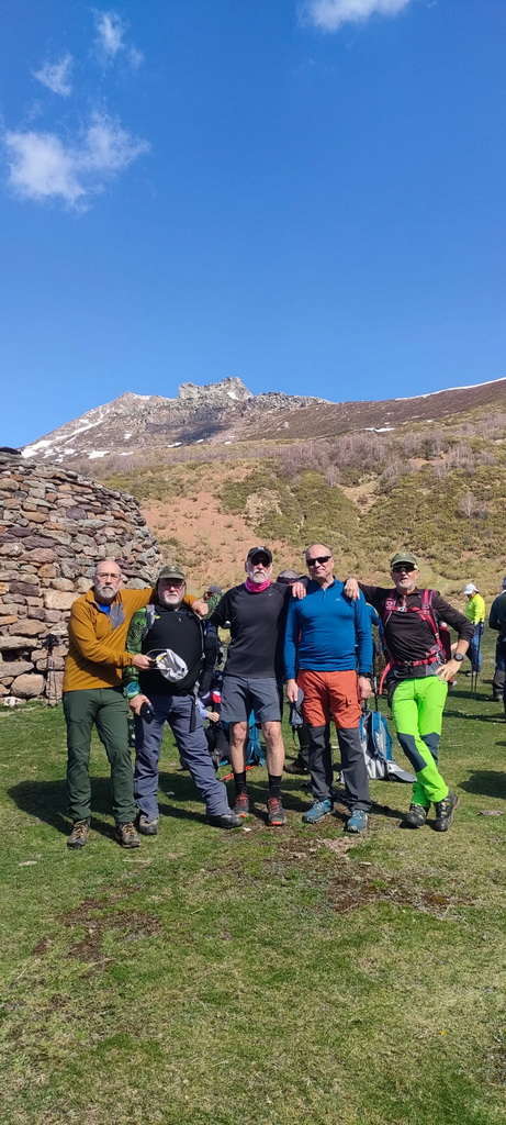 WhatsApp Image 2026-03-23 at 08.14.01 (2)